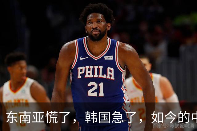 东南亚慌了，韩国急了，如今的中国河南省，先进制造悄然成势